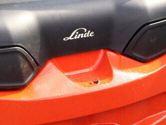 2022-linde-e50hl-01-600-1424026-45473837