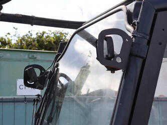 2022-linde-e50hl-01-600-1424026-45473841