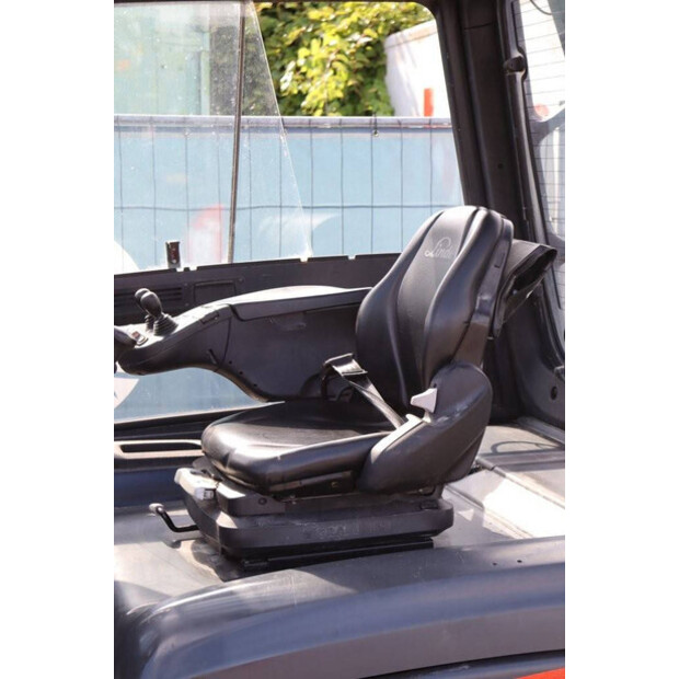 2022 Linde E50HL-01/600-45473843