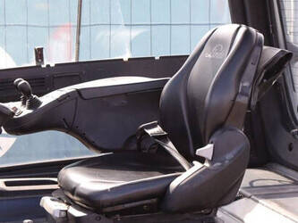 2022-linde-e50hl-01-600-1424026-45473843