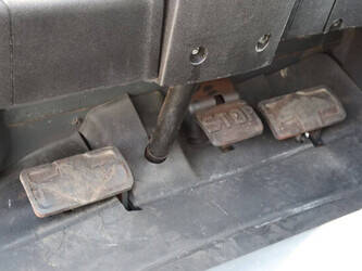 2022-linde-e50hl-01-600-1424026-45473844