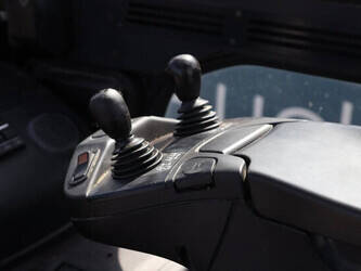 2022-linde-e50hl-01-600-1424026-45473845