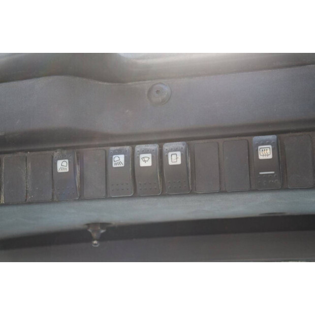 2022 Linde E50HL-01/600-45473848