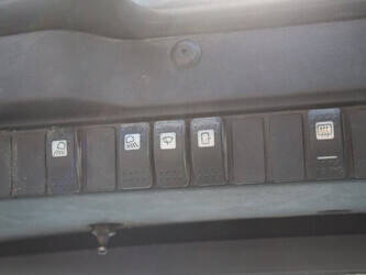 2022-linde-e50hl-01-600-1424026-45473848