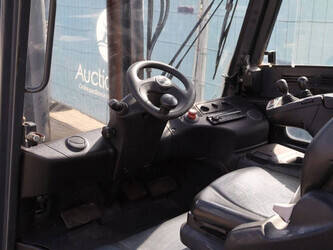 2022-linde-e50hl-01-600-1424026-45473852