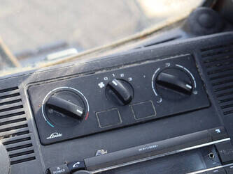 2022-linde-e50hl-01-600-1424026-45473855