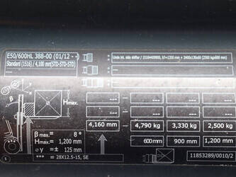 2022-linde-e50hl-01-600-1424026-45473858