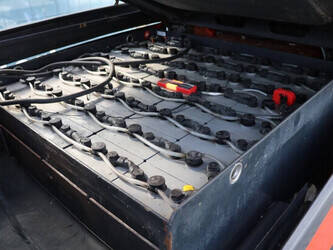 2022-linde-e50hl-01-600-1424026-45473861