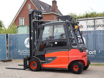 2017-linde-e40hl-01-600-1424027-45473869