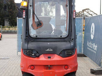 2017-linde-e40hl-01-600-1424027-45473871