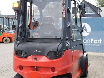 2017-linde-e40hl-01-600-1424027-45473872