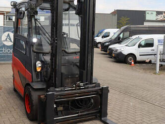 2017-linde-e40hl-01-600-1424027-45473873