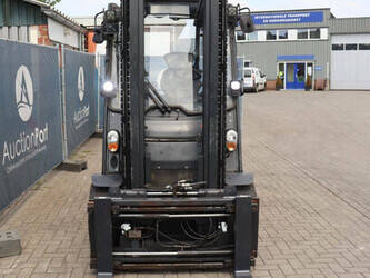 2017-linde-e40hl-01-600-1424027-45473874