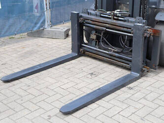 2017-linde-e40hl-01-600-1424027-45473876