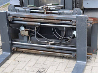 2017-linde-e40hl-01-600-1424027-45473877