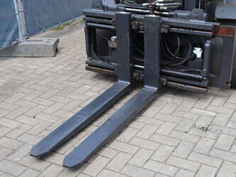 2017-linde-e40hl-01-600-1424027-45473878