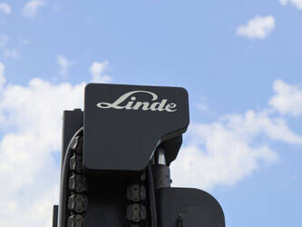 2017-linde-e40hl-01-600-1424027-45473879