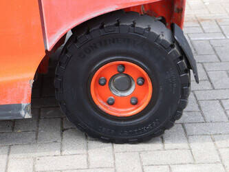 2017-linde-e40hl-01-600-1424027-45473882