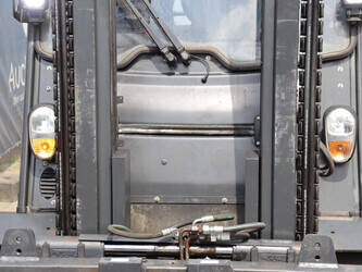 2017-linde-e40hl-01-600-1424027-45473885