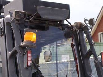 2017-linde-e40hl-01-600-1424027-45473886