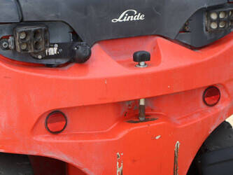 2017-linde-e40hl-01-600-1424027-45473888