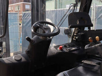 2017-linde-e40hl-01-600-1424027-45473890