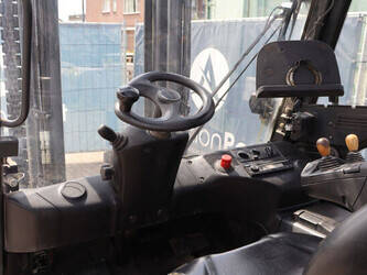 2017-linde-e40hl-01-600-1424027-45473891