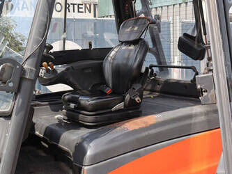 2017-linde-e40hl-01-600-1424027-45473892