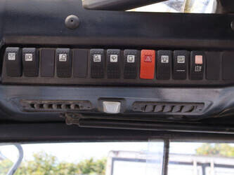 2017-linde-e40hl-01-600-1424027-45473899