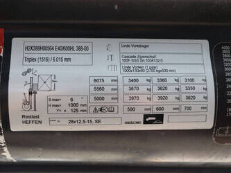 2017-linde-e40hl-01-600-1424027-45473900
