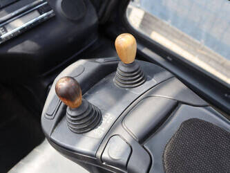 2017-linde-e40hl-01-600-1424027-45473902