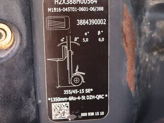 2017-linde-e40hl-01-600-1424027-45473904