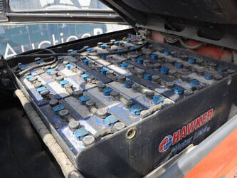 2017-linde-e40hl-01-600-1424027-45473905