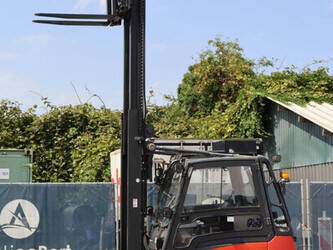 2017-linde-e40hl-01-600-1424027-45473908