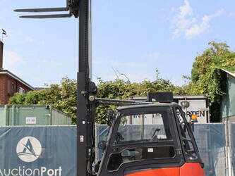 2017-linde-e40hl-01-600-1424027-45473909