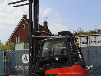 2017-linde-e40hl-01-600-1424027-45473910