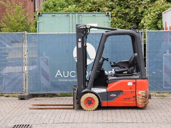 2019-linde-e14-02-1424028-45473913