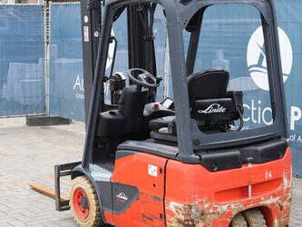 2019-linde-e14-02-1424028-45473915