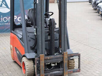 2019-linde-e14-02-1424028-45473918