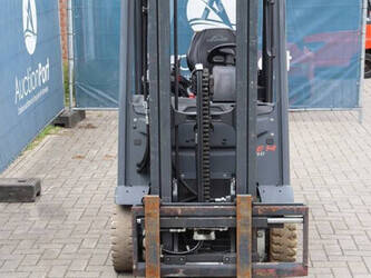 2019-linde-e14-02-1424028-45473919