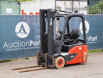 2019-linde-e14-02-1424028-45473920