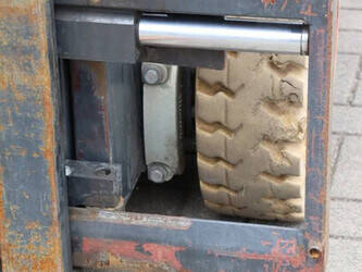 2019-linde-e14-02-1424028-45473922