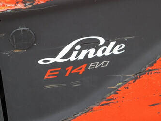 2019-linde-e14-02-1424028-45473924