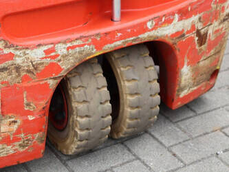 2019-linde-e14-02-1424028-45473926