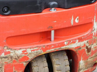 2019-linde-e14-02-1424028-45473927