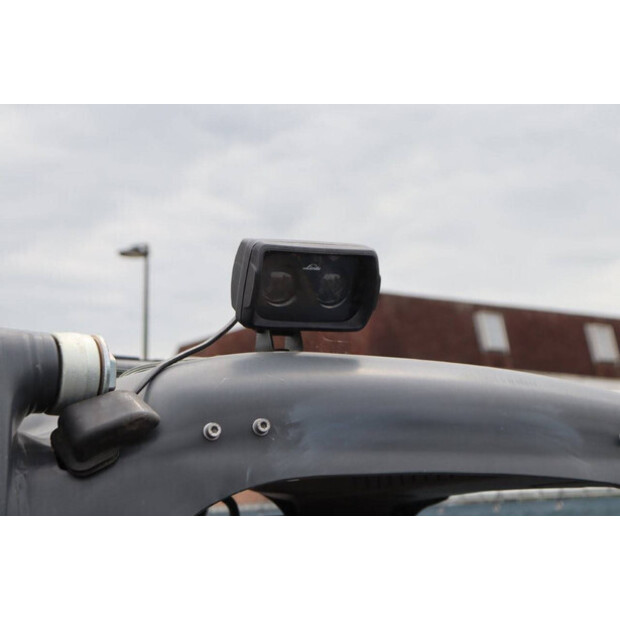 2019 ليندي E14-02-45473928