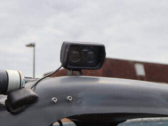 2019-linde-e14-02-1424028-45473928