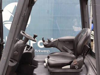 2019-linde-e14-02-1424028-45473930