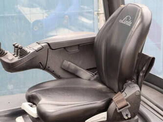 2019-linde-e14-02-1424028-45473931