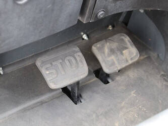 2019-linde-e14-02-1424028-45473933